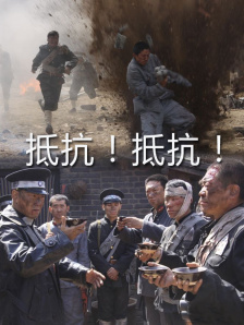 中文字幕一区二区三区在线播放